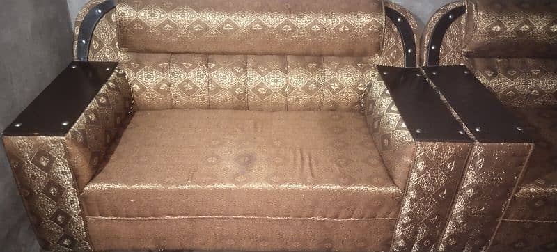 sofa set 3 to 1 for sale 7