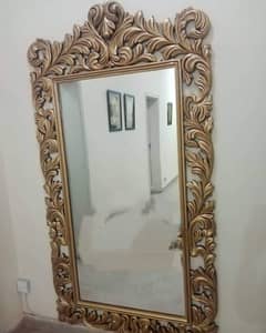 wall miror