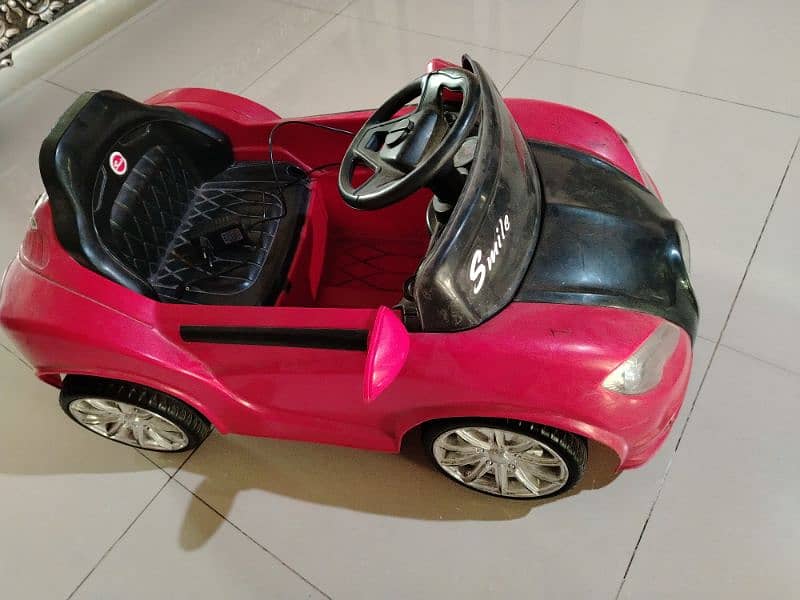 kids car 0