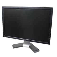 Dell 20" Lcd