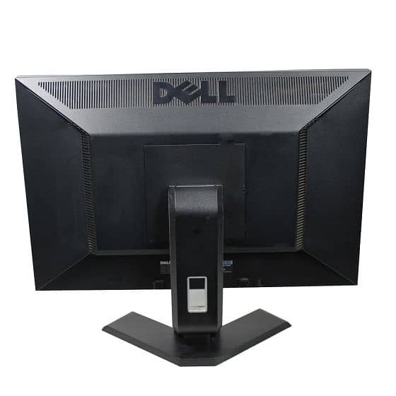 Dell 20" Lcd 1