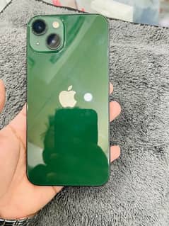 iPhone 13 non pta