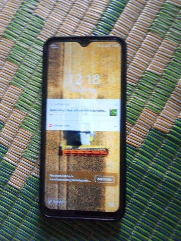 Infinix hot 11 Batrry 6000 mh Sirf mobile hai 03462640844/16000 only 11