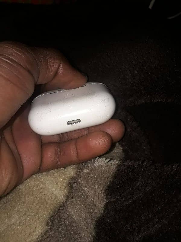 original apple airpods 1