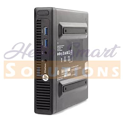 MiniPC Stone I5 6 Gen 8/256GB, Lenovo Ryzen5, Lenovo I5 7Gen, Desktop 10