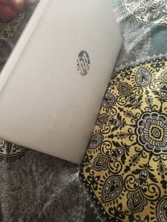 HP i5 8 gen probook