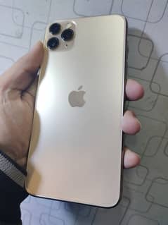 iphone 11 pro max 256gb  j. v