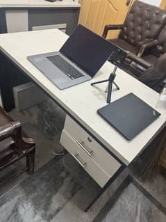 Office Table For sale