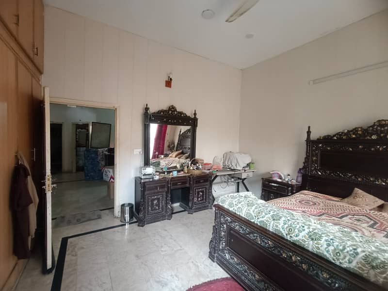 5 Marla Double Storey House in B1 Township LHR 7