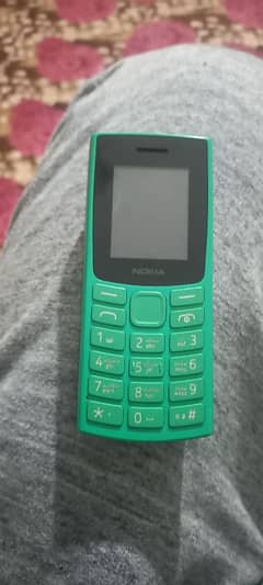 Nokia