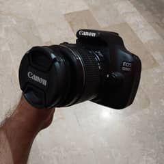 canon