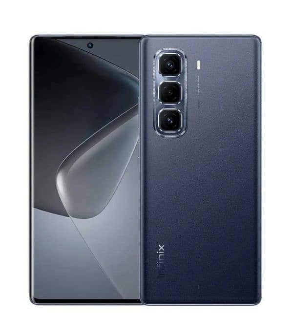 Infinix hot 50 pro+ what's number 03284529645 2