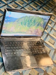 Dell laptop for sale