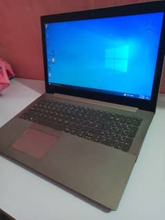 Lenovo Core i5 8th Gen Laptop | 8GB RAM | Perfect for Work & Study