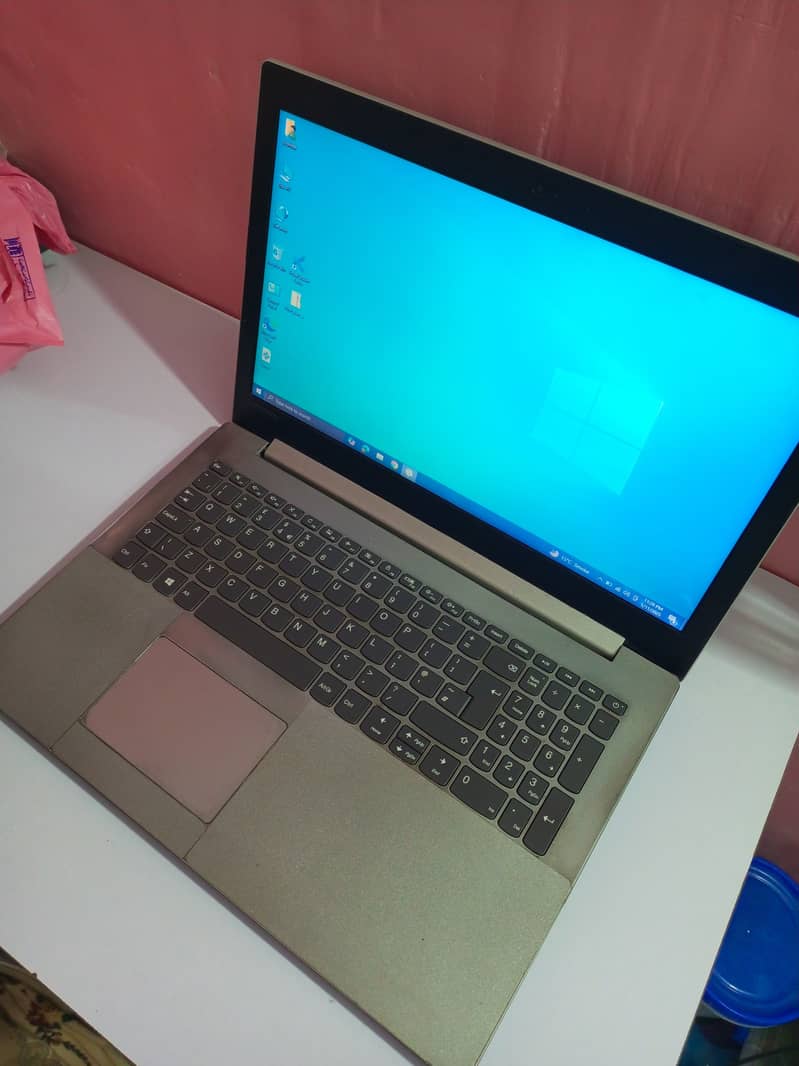 Lenovo Core i5 8th Gen Laptop | 8GB RAM | Perfect for Work & Study 4