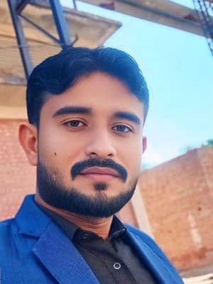 Amir