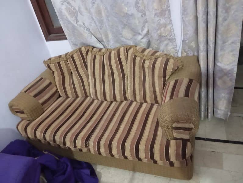 sofa set 7 seater 3