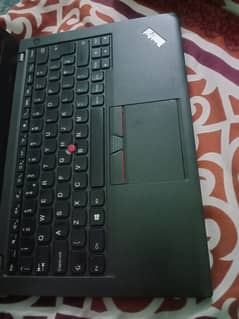 Lenovo Thinkpad Core i5 X250 5th Generation