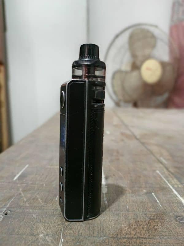 VOPOO DRAG H80 S POD 1