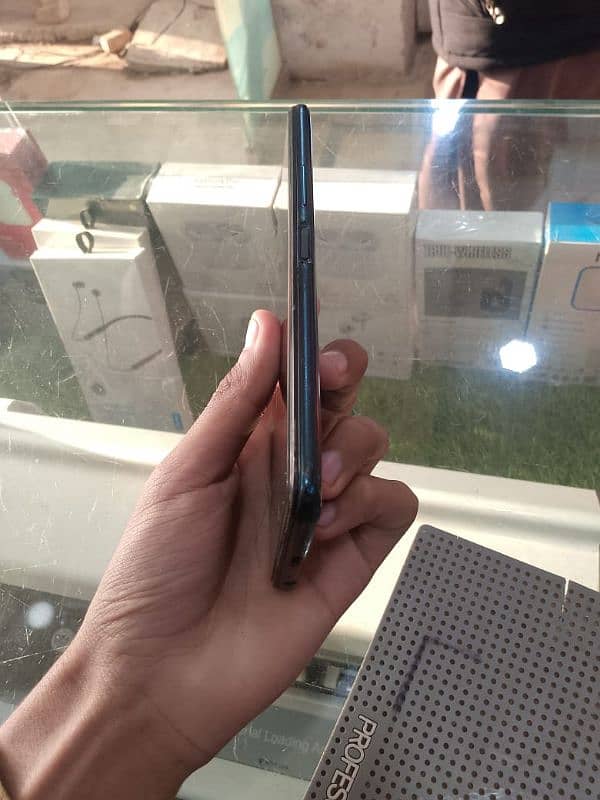 Infinix Note 7 for sale 10/10 Condition 2