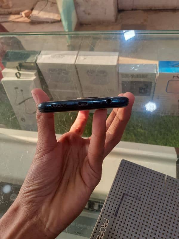 Infinix Note 7 for sale 10/10 Condition 5