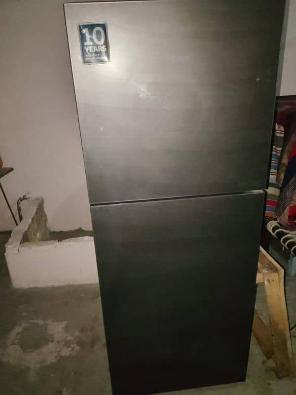 AC DC fridge or li8 2