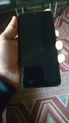 Samsung A10s Good Condition