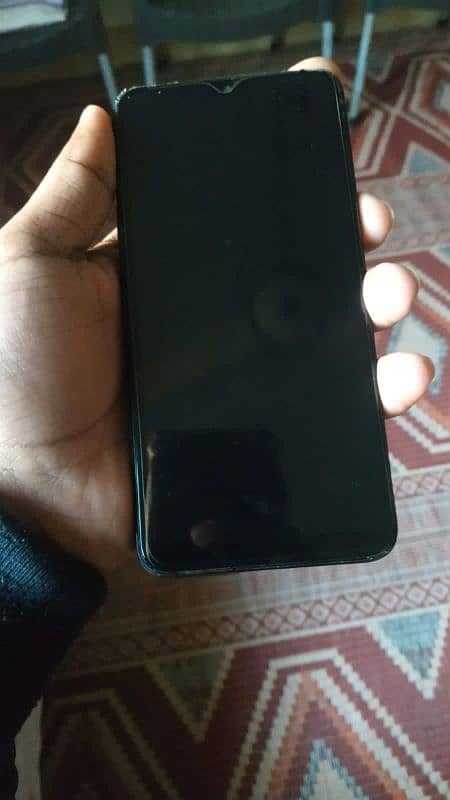 Samsung A10s Good Condition 0