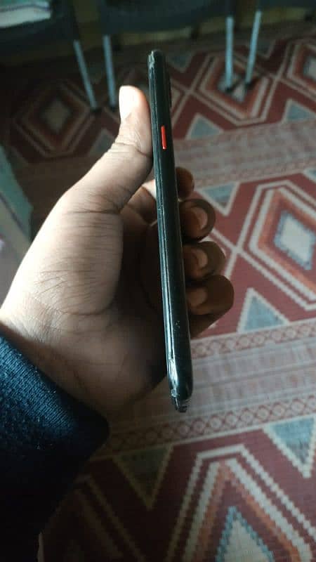 Samsung A10s Good Condition 1