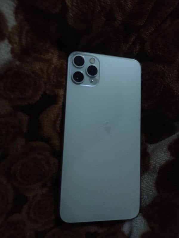 iphone 11 pro max 256 gb 1