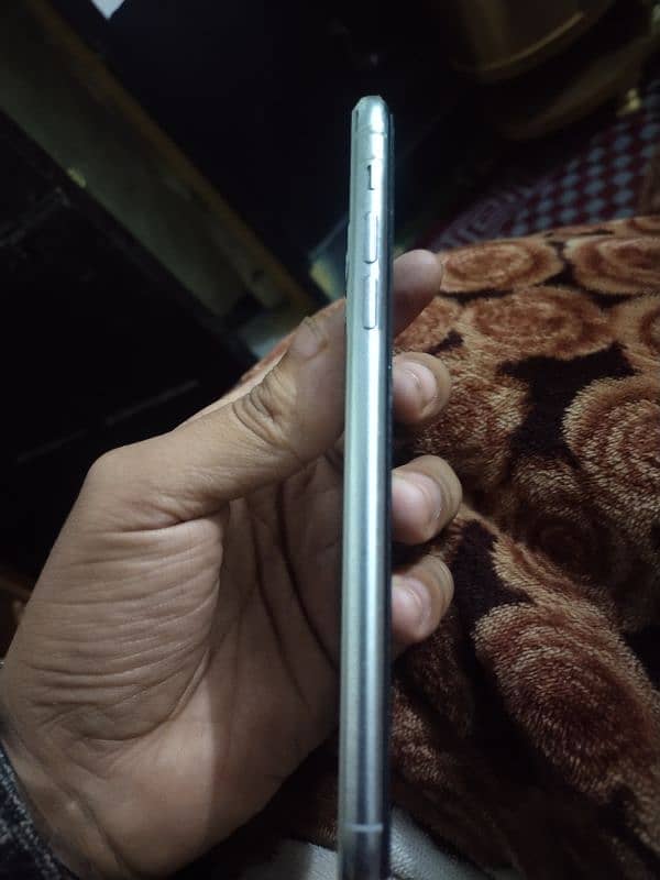 iphone 11 pro max 256 gb 6