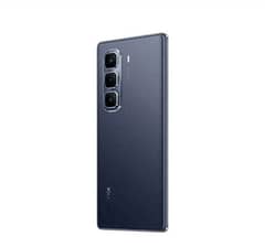 Infinix hot 50 pro+ what's number 03284529645