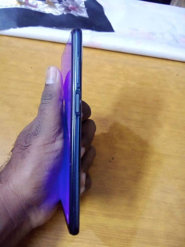 Redmi Note 9S 6