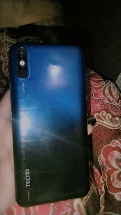 Tecno spark go 2. . . 16