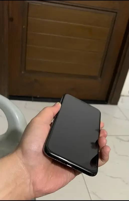 xs max pta 0