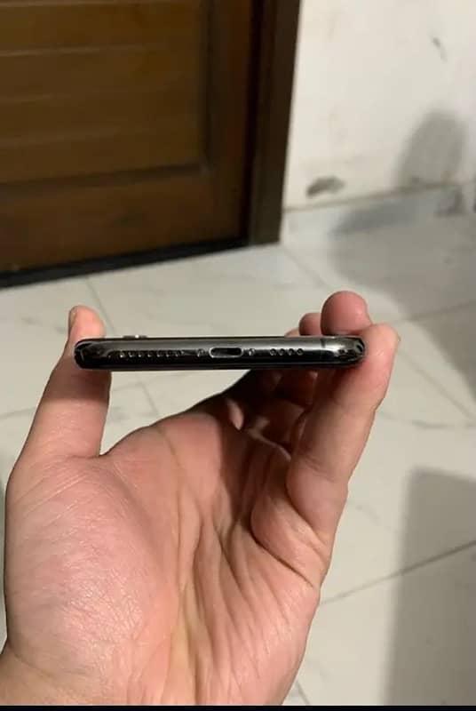 xs max pta 1