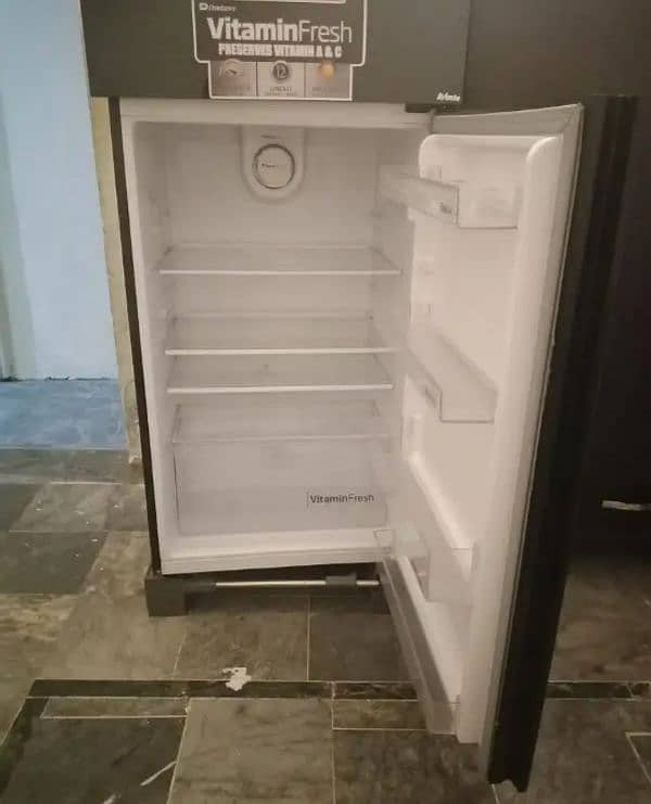 fridge inverter 1