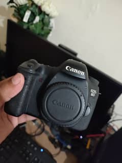 canon 6d