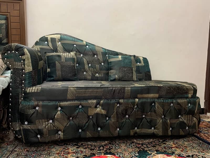 sofas for sale 1