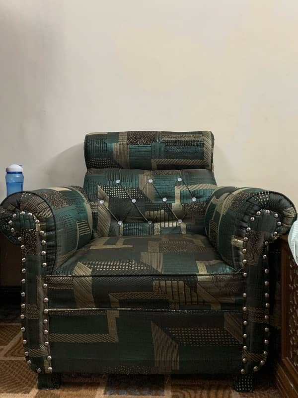 sofas for sale 2