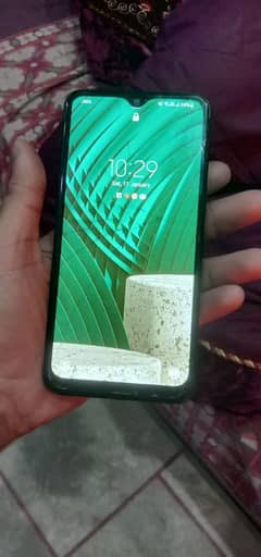 Samsung galaxy A10s