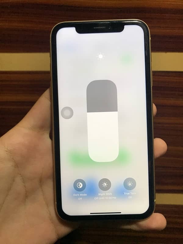 iphone xr 64 gb non pta jv 5