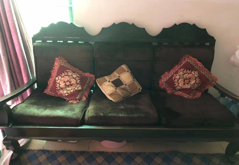 sofa set 0