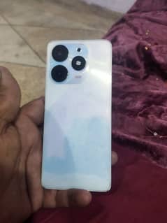 Tecno spark 10pro