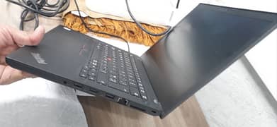 Lenovo T480 i5 for sale