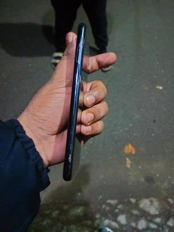 Google Pixel 4 Xl 2