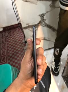 Iphone 7 non pta