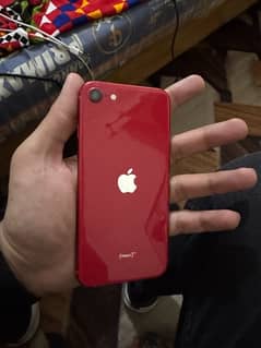 iphone se 2020 pta approved