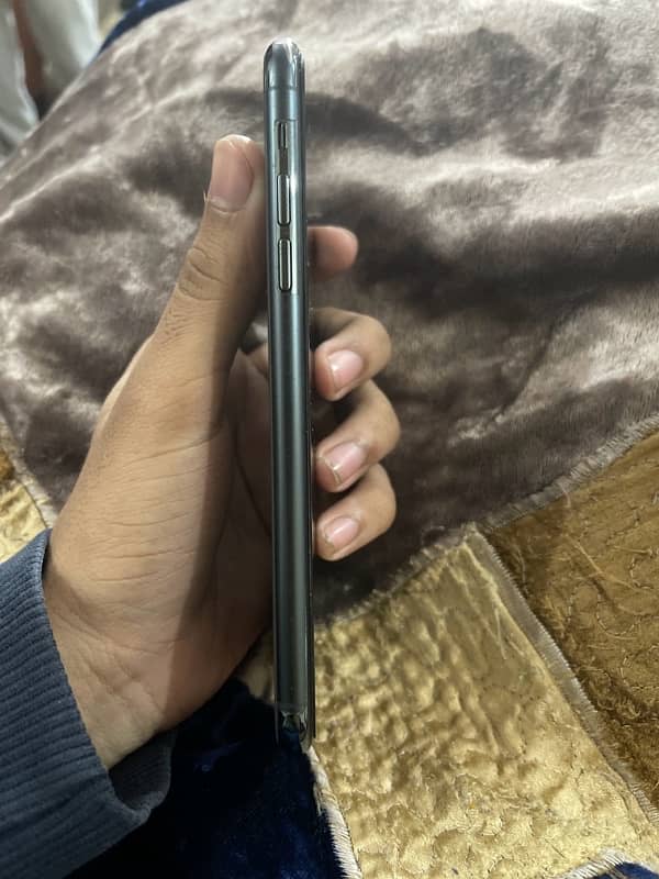 iphone 11 pro max non pta fu 3