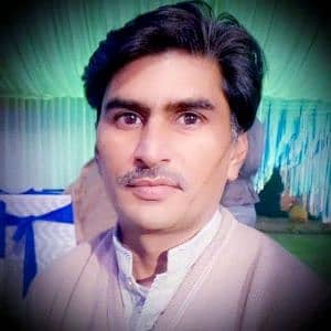 Adeeb Aleem Sagar ad